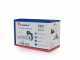 Zomax ZMDC 502 - Elettrosega a batteria 58V 4Ah - Lama da 22cm