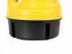 Lavor EDP-5000 - Pompa sommersa elettrica per acque chiare - 350W - 5000 L/h