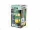 Lavor EDP-5000 - Pompa sommersa elettrica per acque chiare - 350W - 5000 L/h