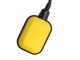 Lavor EDS-P 10500 - Pompa sommersa elettrica per acque scure - 550W