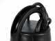 Lavor EDS-P 10500 - Pompa sommersa elettrica per acque scure - 550W