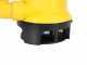Lavor EDS-P 10500 - Pompa sommersa elettrica per acque scure - 550W