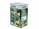 Lavor EDS-P 10500 - Pompa sommersa elettrica per acque scure - 550W