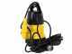 Lavor EDS-P 10500 - Pompa sommersa elettrica per acque scure - 550W