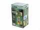 Lavor EDS-M 15000 - Pompa sommersa elettrica per acque scure in metallo - 1100W