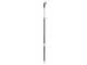 Fiskars UPX86 - Forbicione da potatura telescopico professionale - asta 240/400 cm - &Oslash; 32mm