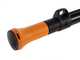 Fiskars UPX86 - Forbicione da potatura telescopico professionale - asta 240/400 cm - &Oslash; 32mm