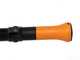 Fiskars UPX86 - Forbicione da potatura telescopico professionale - asta 240/400 cm - &Oslash; 32mm