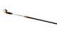 Fiskars UPX86 - Forbicione da potatura telescopico professionale - asta 240/400 cm - &Oslash; 32mm