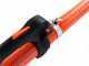 Greenline GLP 420 - Potatore a scoppio su asta telescopica - Lama da 27cm