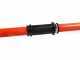 Greenline GLP 420 - Potatore a scoppio su asta telescopica - Lama da 27cm