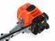 Greenline GLP 420 - Potatore a scoppio su asta telescopica - Lama da 27cm