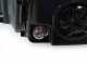 Greenline GLP 420 - Potatore a scoppio su asta telescopica - Lama da 27cm