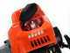 Greenline GLP 420 - Potatore a scoppio su asta telescopica - Lama da 27cm