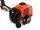 Greenline GLP 420 - Potatore a scoppio su asta telescopica - Lama da 27cm