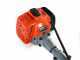Greenline GLP 420 - Potatore a scoppio su asta telescopica - Lama da 27cm