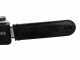 Greenline GLP 420 - Potatore a scoppio su asta telescopica - Lama da 27cm