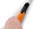 Fiskars UPX82 - Forbicione da potatura professionale - asta fissa 158cm - &Oslash; 32 mm - svettatoio