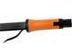 Fiskars UPX82 - Forbicione da potatura professionale - asta fissa 158cm - &Oslash; 32 mm - svettatoio