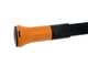 Fiskars UPX82 - Forbicione da potatura professionale - asta fissa 158cm - &Oslash; 32 mm - svettatoio