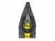 Lavor Pro Crystal Clean - Lavapavimenti 3 in 1: lava, asciuga e aspira - 1000W