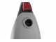 Lavor Pro Crystal Clean - Lavapavimenti 3 in 1: lava, asciuga e aspira - 1000W