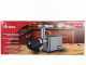 Ardes AR7460 - Passapomodoro - Tritacarne - Motore elettrico 500W - 220-240V