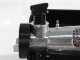 Ardes AR7460 - Passapomodoro - Tritacarne - Motore elettrico 500W - 220-240V