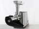 Ardes AR7460 - Passapomodoro - Tritacarne - Motore elettrico 500W - 220-240V