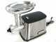 Ardes AR7460 - Passapomodoro - Tritacarne - Motore elettrico 500W - 220-240V