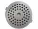 Ardes AR7460 - Passapomodoro - Tritacarne - Motore elettrico 500W - 220-240V
