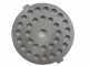 Ardes AR7460 - Passapomodoro - Tritacarne - Motore elettrico 500W - 220-240V