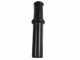 Ardes AR7460 - Passapomodoro - Tritacarne - Motore elettrico 500W - 220-240V