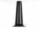 Ardes AR7460 - Passapomodoro - Tritacarne - Motore elettrico 500W - 220-240V