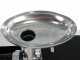 Ardes AR7460 - Passapomodoro - Tritacarne - Motore elettrico 500W - 220-240V
