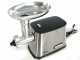 Ardes AR7460 - Passapomodoro - Tritacarne - Motore elettrico 500W - 220-240V