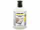 Detergente per pietre e facciate 3 in 1 - per idropulitrici Karcher