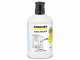 Detergente per vetri e verande 3 in 1 - per idropulitrici Karcher