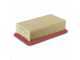 Filtro plissettato piatto per Karcher