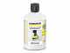 Cera per pavimenti pietra linoleum PVC RM532 - per FP 303 Karcher