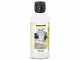 Detergente per parquet RM534 - per FC5 Karcher