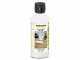 Detergente per parquet con cera RM535 - per FC5 Karcher