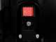 Ausonia - Pompa irroratrice spalleggiata a batteria - 16L - 5 bar