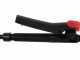 Ausonia - Pompa irroratrice spalleggiata a batteria - 16L - 5 bar
