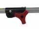 Novatec NEM1200 - Decespugliatore multifunzione elettrico - 1200 W