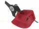 Novatec NEM1200 - Decespugliatore multifunzione elettrico - 1200 W