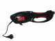 Novatec NEM1200 - Decespugliatore multifunzione elettrico - 1200 W