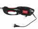 Novatec NEM1200 - Decespugliatore multifunzione elettrico - 1200 W