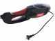 Novatec NEM1200 - Decespugliatore multifunzione elettrico - 1200 W