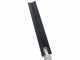 Novatec NEM1200 - Decespugliatore multifunzione elettrico - 1200 W